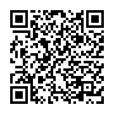燕巢大路邊工業廠辦-QR CODE