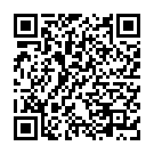 仁武大社罕見碼頭物流倉-QR CODE