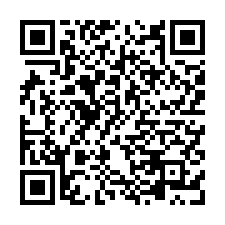 小港前鎮甲種天車工業廠房-QR CODE