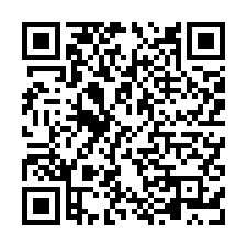 路竹全新丁建工業廠房-QR CODE