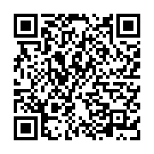 岡山近省道工業天車廠房-QR CODE