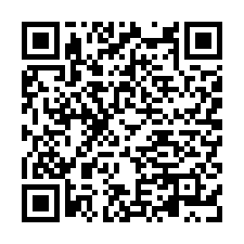 路竹方正工業地-QR CODE