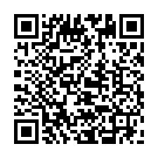 鳥松半山景觀農地-QR CODE