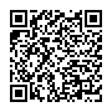 高樹山景環繞露營地-QR CODE