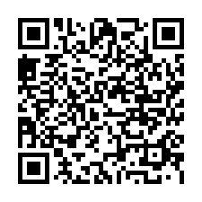 岡山重劃區旁土地-QR CODE