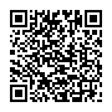 大寮三角窗農地-QR CODE