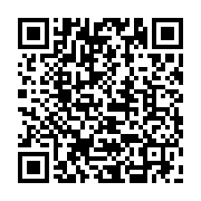 梓官方正建地-QR CODE