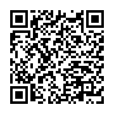 近岡山都內農地-QR CODE