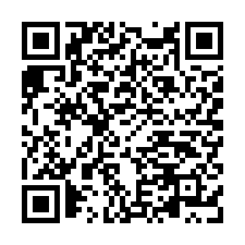 阿蓮都內農地-QR CODE