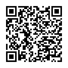 橋頭增值農地-QR CODE