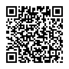近岡山超大面寬工業地-QR CODE