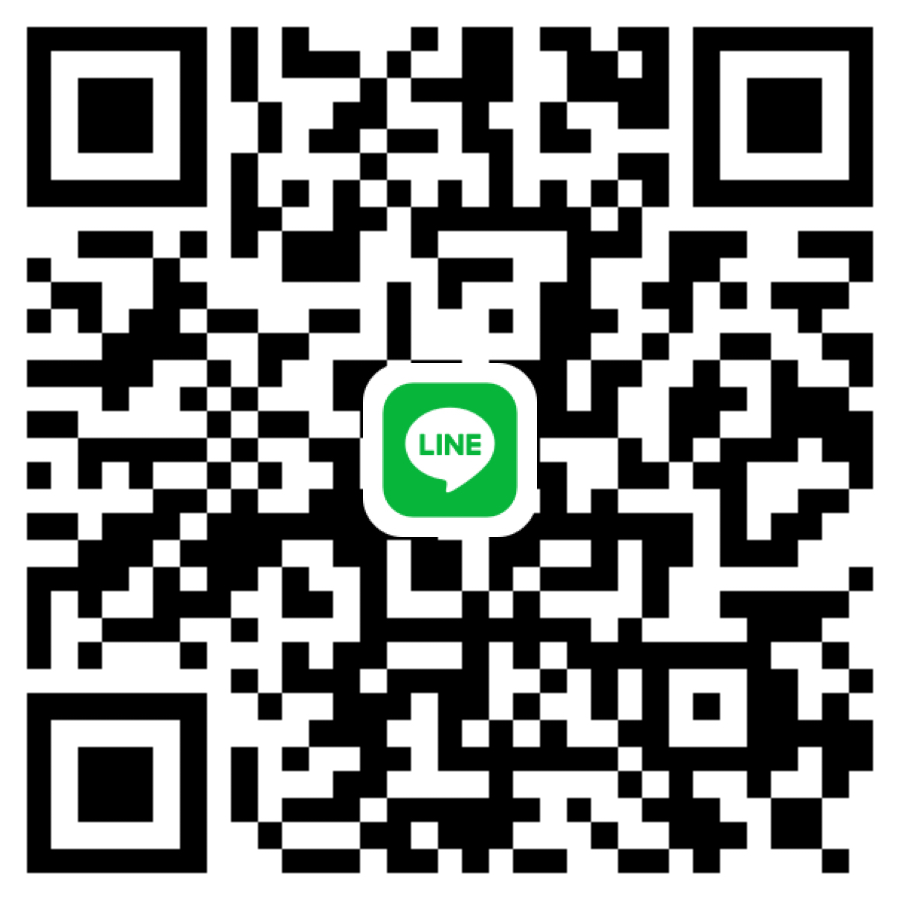 http://www.高雄土地廠房租售.tw-Line-QR-Code