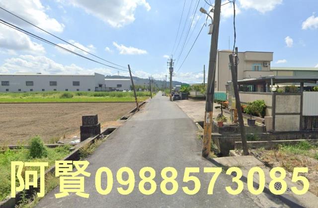 岡山廠房-0