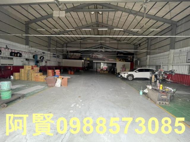 仁武店面-0