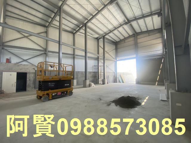 高雄店面-0