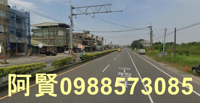 高雄廠房-0