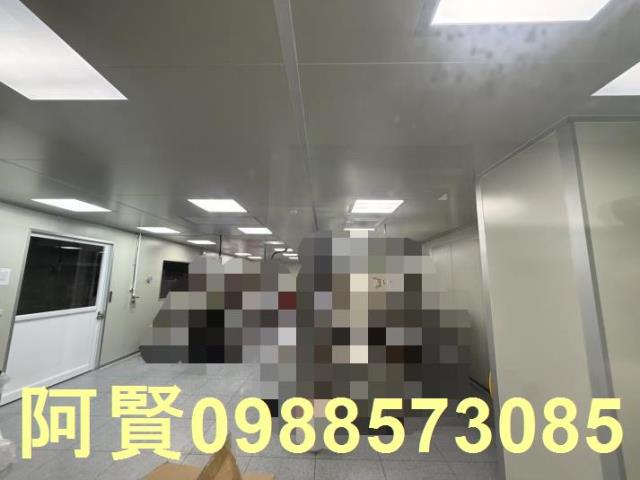 高雄燕巢大樓-1