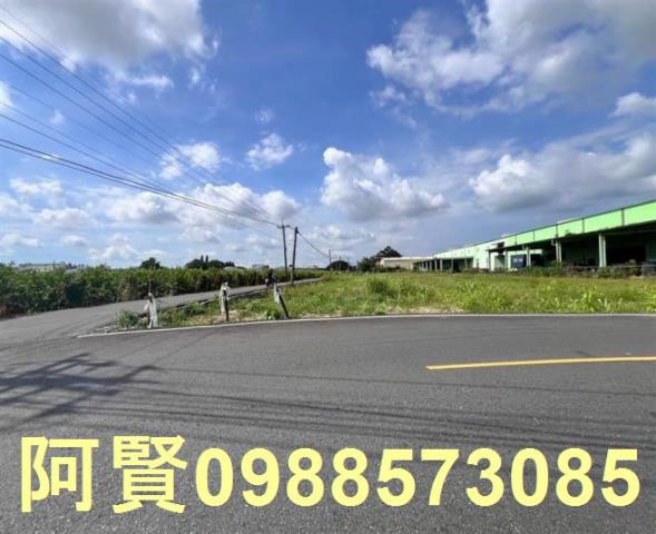 高雄農地-0